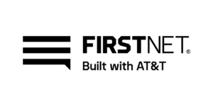 FirstNet - Vetted Security Solutions