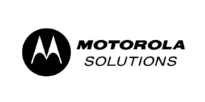 Motorola Solutions - a brand and partner of Vetted Security Solutions