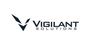 Vigilant Solutions - Vetted Security Solutions