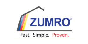 Zumro - Vetted Security Solutions