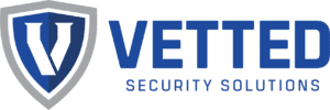 Vetted Security Solutions